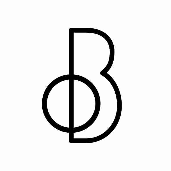 logo B