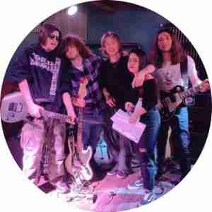 Contest eighth pyramis la baracca 17 dicembre