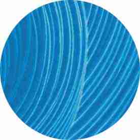 Cordial CMK 222 Azzurro La Baracca Cavi