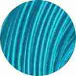 Cordial CMK 222 Menta La Baracca Cavi