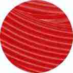 Cordial CMK 222 Rosso La Baracca Cavi