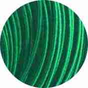 Cordial CMK 222 Verde La Baracca Cavi
