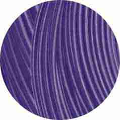 Cordial CMK 222 Viola La Baracca Cavi