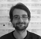 Matteo Kettmaier